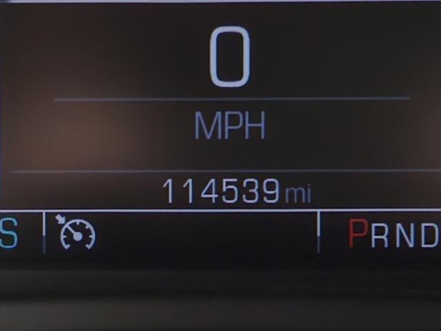 used 2019 Chevrolet Tahoe car, priced at $26,000