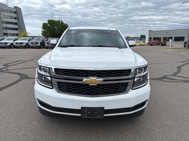 used 2019 Chevrolet Tahoe car, priced at $26,000