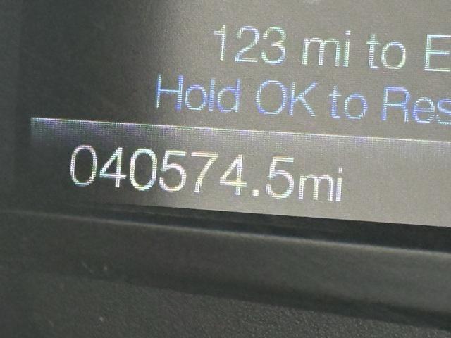 used 2019 Ford Edge car, priced at $21,000