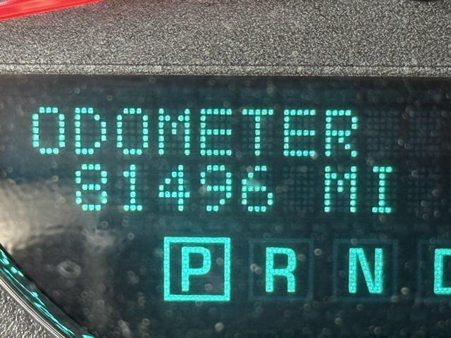 used 2013 Chevrolet Impala car, priced at $10,000
