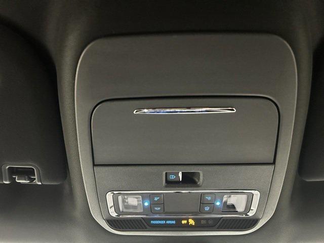 new 2025 Ford F-150 car, priced at $67,487