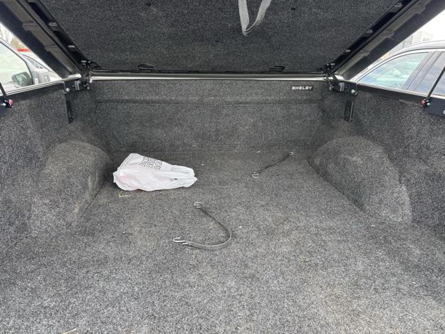 used 2021 Ford F-150 car, priced at $90,000