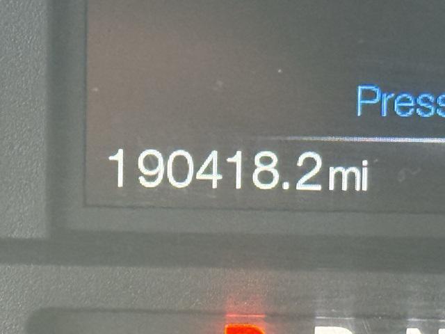 used 2018 Ford F-250 car, priced at $22,000