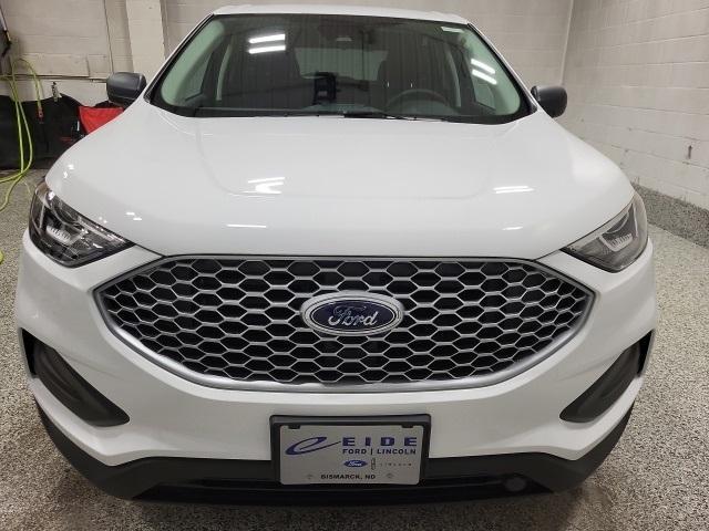 new 2024 Ford Edge car, priced at $32,000