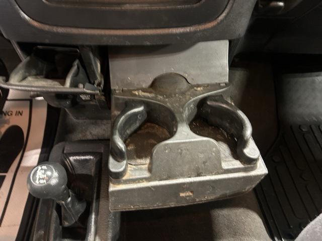 used 2003 Dodge Ram 2500 car, priced at $10,000
