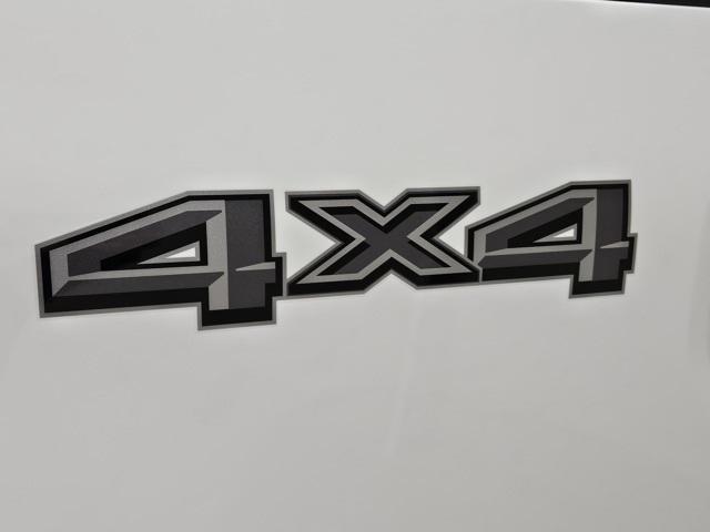 new 2025 Ford F-150 car, priced at $49,180