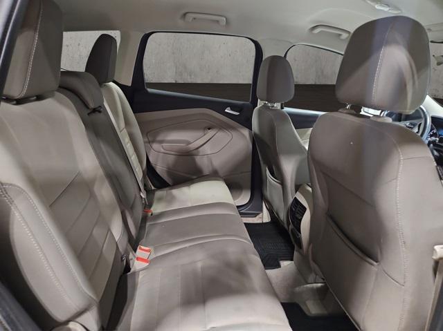 used 2014 Ford Escape car, priced at $5,500
