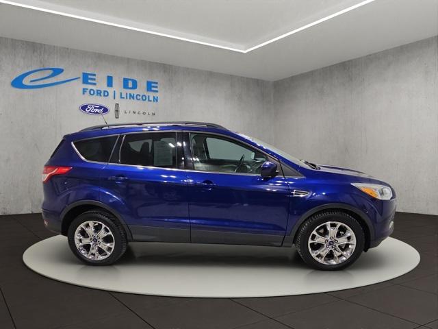 used 2014 Ford Escape car, priced at $5,500