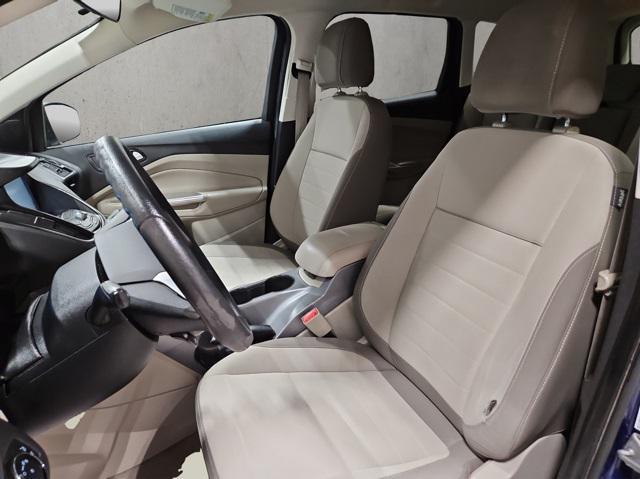 used 2014 Ford Escape car, priced at $5,500