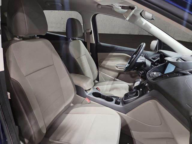 used 2014 Ford Escape car, priced at $5,500