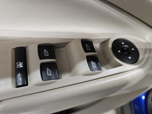 used 2014 Ford Escape car, priced at $5,500