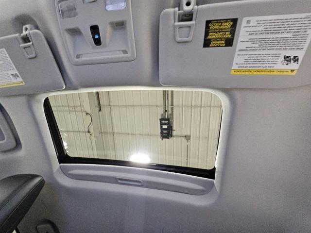 new 2025 Ford Maverick car, priced at $39,334