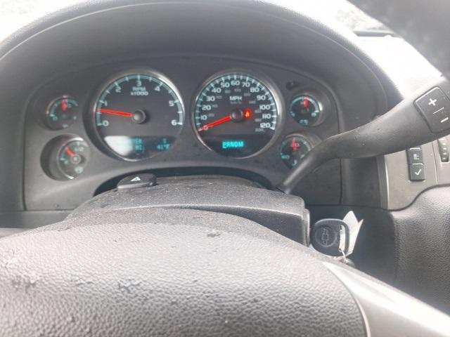 used 2012 Chevrolet Silverado 1500 car, priced at $12,000