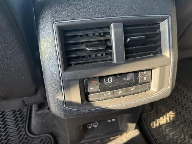used 2019 Volkswagen Atlas car, priced at $27,000