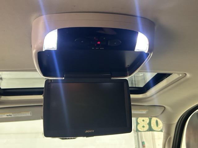 used 2008 Chevrolet Tahoe car, priced at $4,500