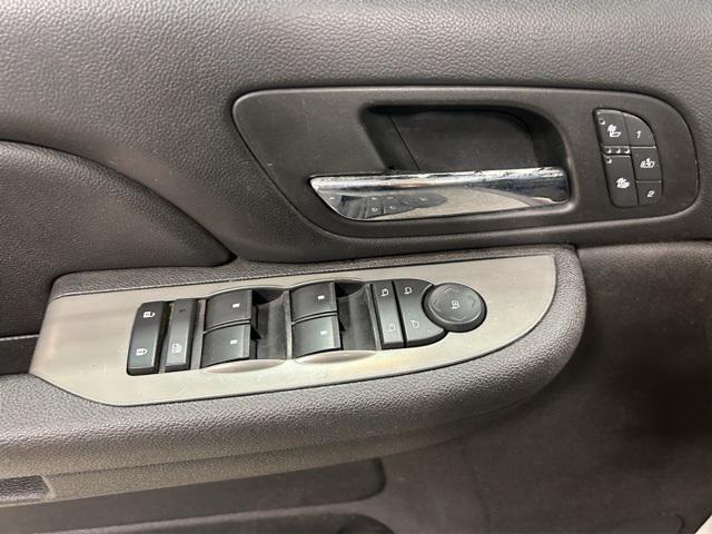 used 2008 Chevrolet Tahoe car, priced at $4,500