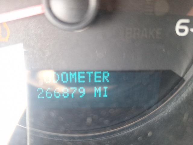 used 2007 GMC Yukon XL car, priced at $5,000