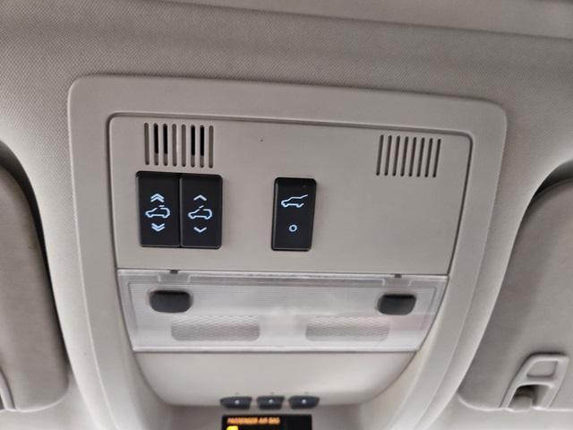 used 2007 GMC Yukon XL car, priced at $4,500