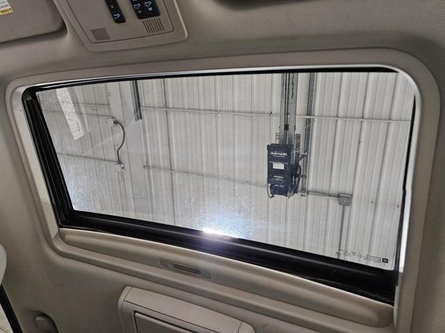 used 2007 GMC Yukon XL car, priced at $4,500
