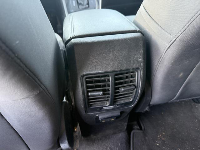 used 2015 Ford Escape car, priced at $6,000