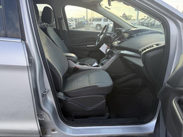used 2015 Ford Escape car, priced at $6,000