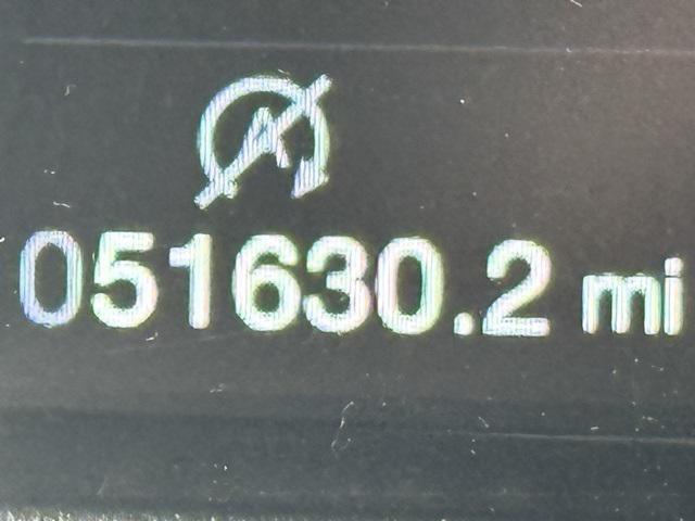 used 2020 Ford F-150 car, priced at $40,000