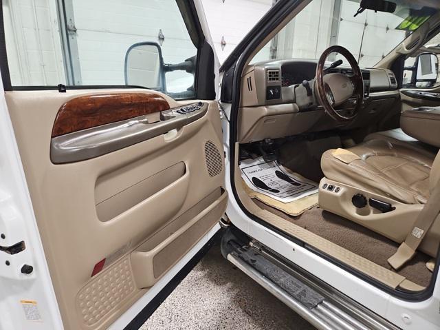 used 2000 Ford F-350 car, priced at $12,000