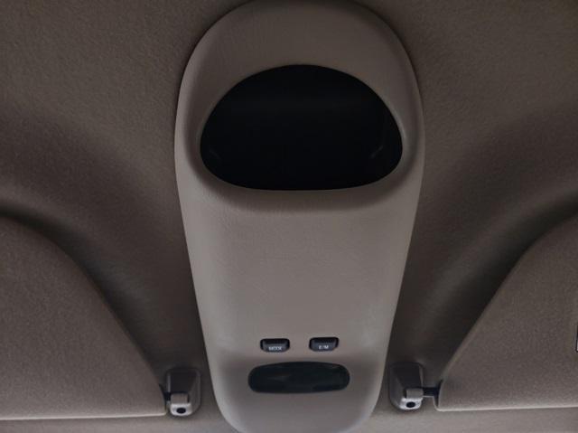 used 2000 Ford F-350 car, priced at $12,000