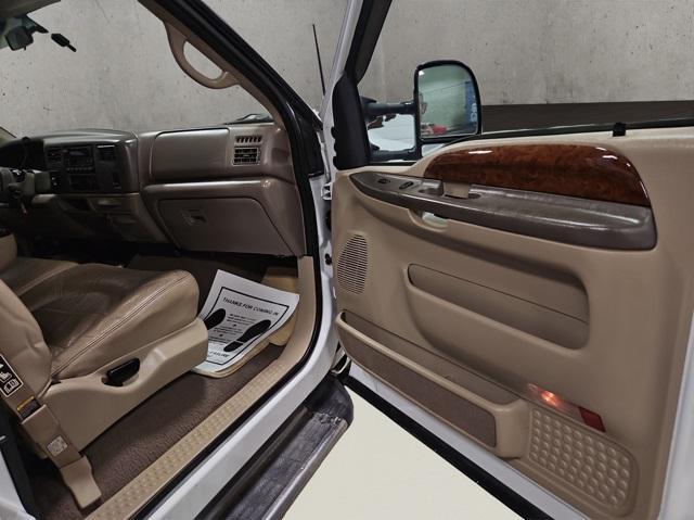 used 2000 Ford F-350 car, priced at $12,000