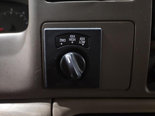 used 2000 Ford F-350 car, priced at $12,000