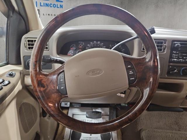 used 2000 Ford F-350 car, priced at $12,000