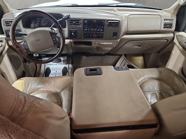 used 2000 Ford F-350 car, priced at $12,000