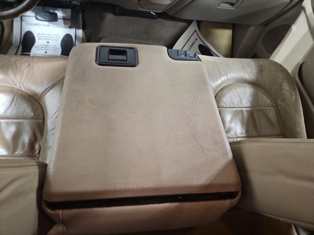 used 2000 Ford F-350 car, priced at $12,000