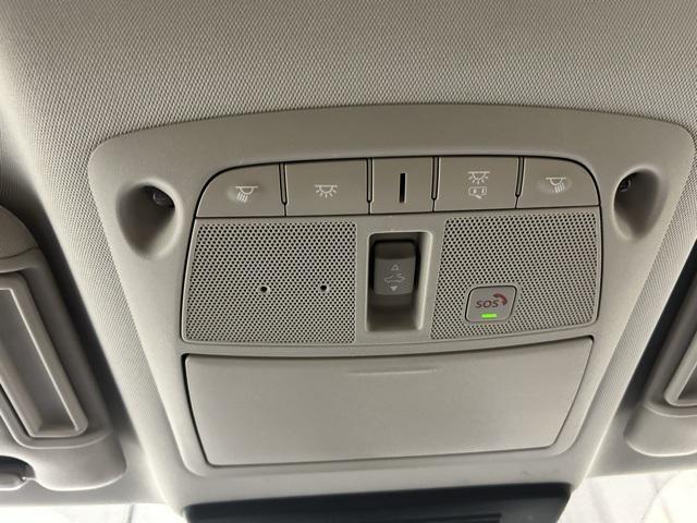 used 2021 Nissan Armada car, priced at $27,000