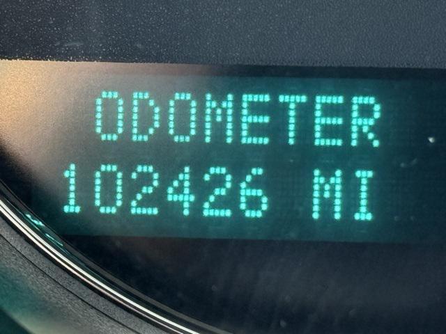 used 2014 GMC Sierra 2500 car, priced at $24,500