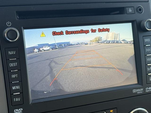 used 2014 GMC Sierra 2500 car, priced at $24,500