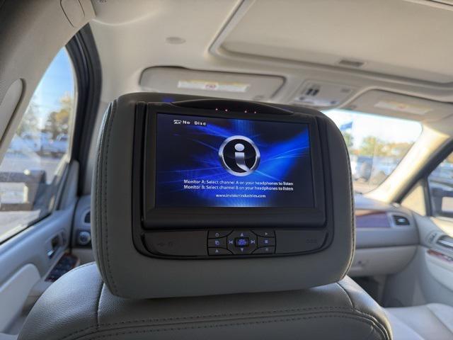 used 2014 GMC Sierra 2500 car, priced at $24,500