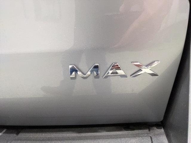 new 2024 Ford Expedition Max car, priced at $65,895