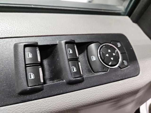 used 2018 Ford F-150 car, priced at $19,000
