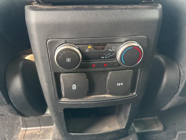 used 2020 Ford Explorer car, priced at $20,000