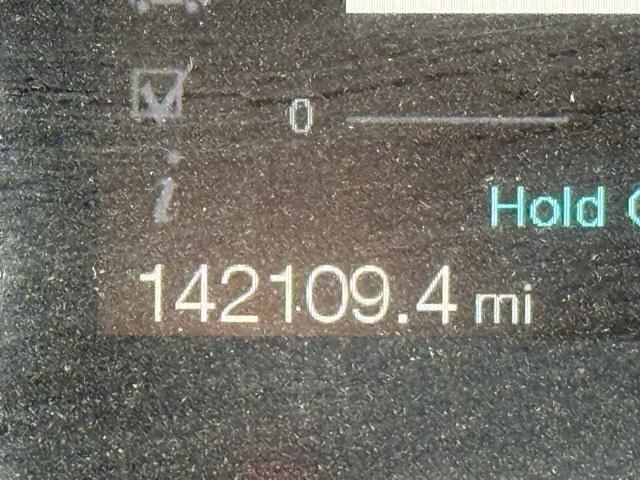 used 2011 Ford F-150 car, priced at $6,000