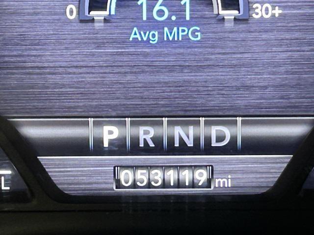 used 2022 Ram 1500 car, priced at $35,000