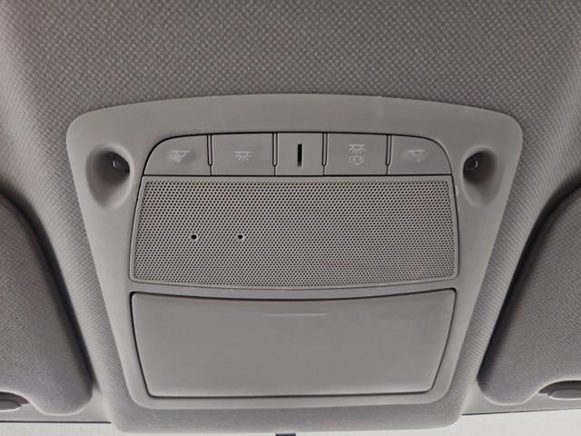 used 2018 Nissan Sentra car, priced at $12,500