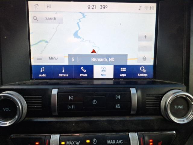 used 2020 Ford Mustang car, priced at $40,000