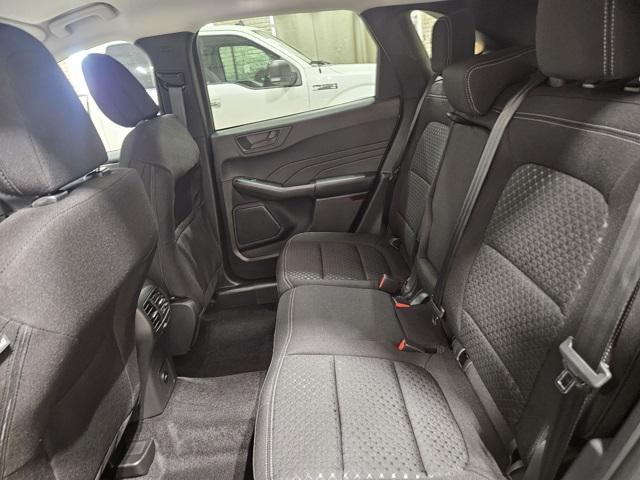new 2025 Ford Escape car, priced at $30,274