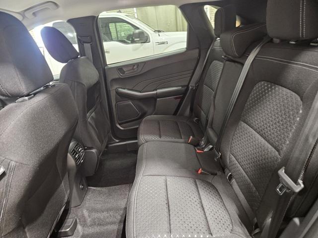 new 2025 Ford Escape car, priced at $29,589
