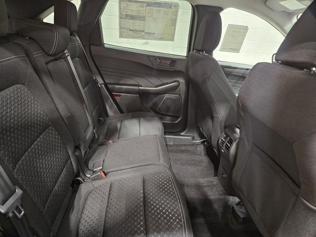 new 2025 Ford Escape car, priced at $30,274