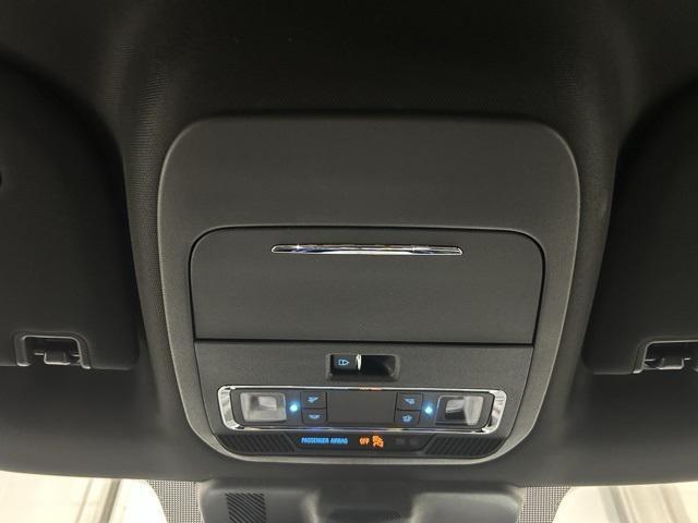 new 2025 Ford F-150 car, priced at $64,409