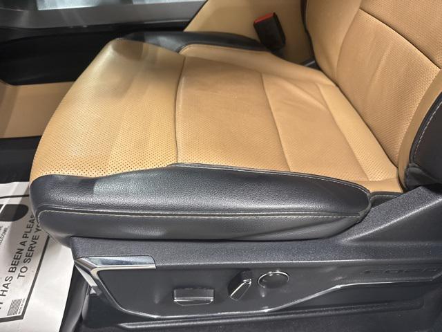 used 2023 Ford F-150 car, priced at $49,000