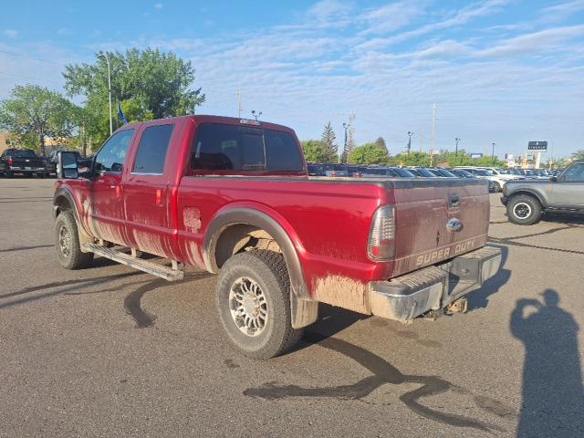 used 2016 Ford F-350 car, priced at $35,000